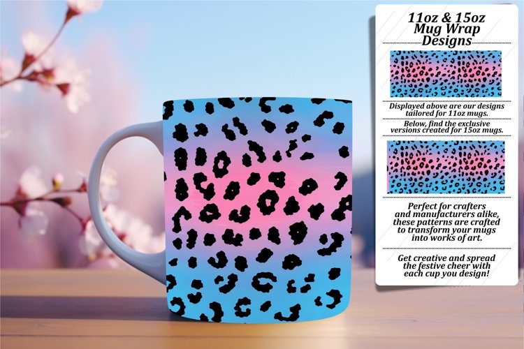 Coffee Clipart Image 10