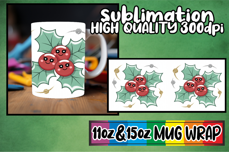 Coffee Doodle Image 16