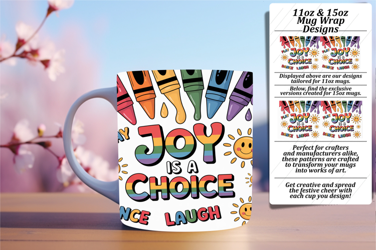 Playful Png For 15oz Mug Wrap , Girl Quote