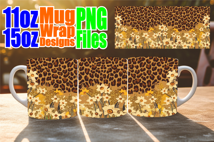 Sublimation Prints Image 13