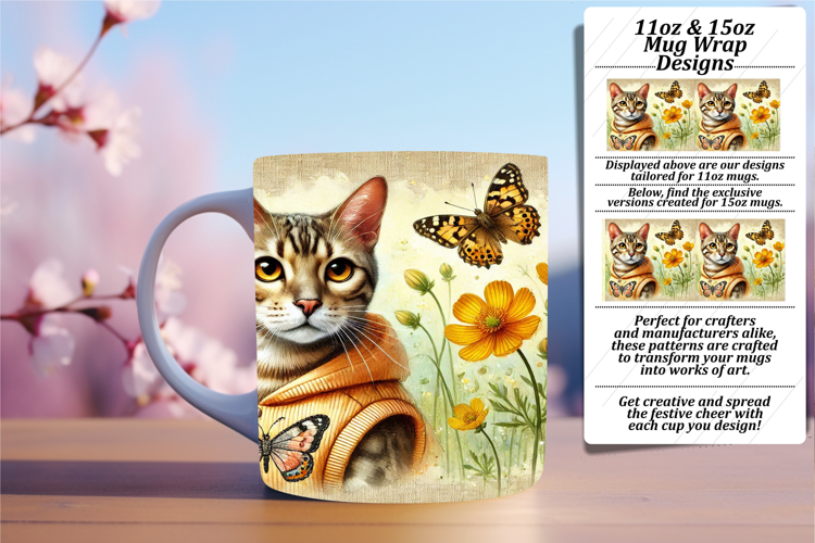 Cute Cat Png Image 19