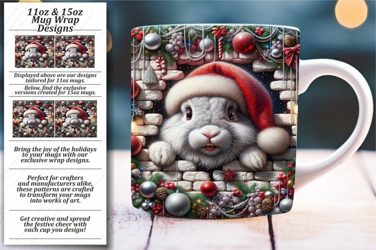 Snowman Sublimation Image 11