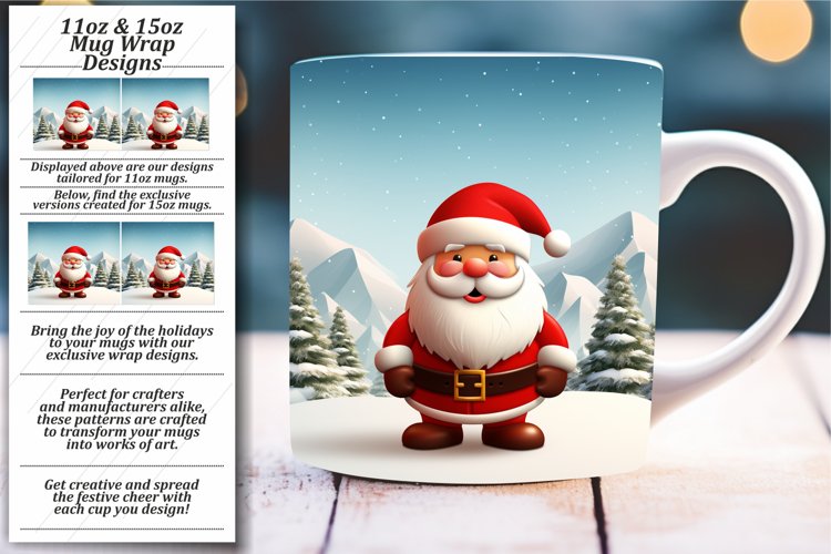 Mug Png Image 21