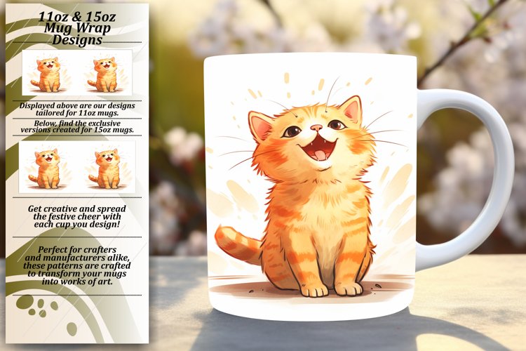 Coffee Clipart Image 7
