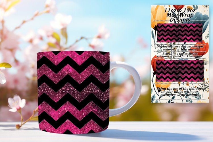 Mug Png Image 20