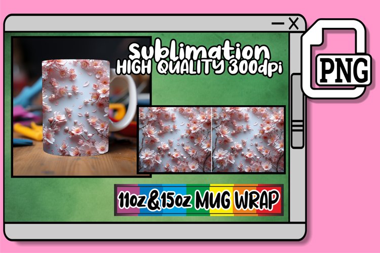 Sunflowers Png Image 6