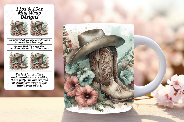 Coffee Mug Png Image 22