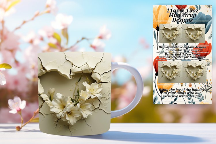 Valentines Sublimation Design Image 23