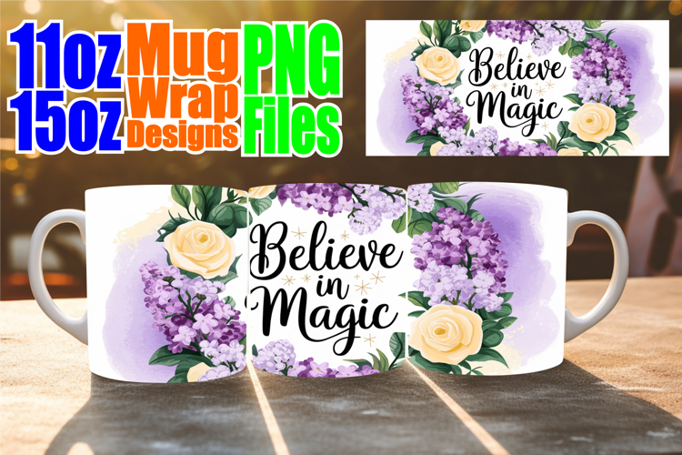 Mug Png Image 24