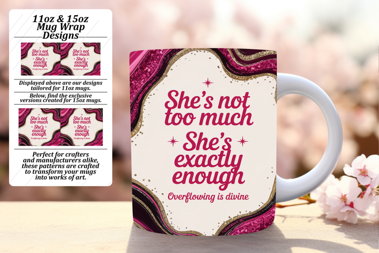 Coffee Mug Png Image 6