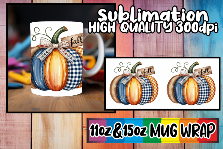 Halloween Sublimation Design Image 18