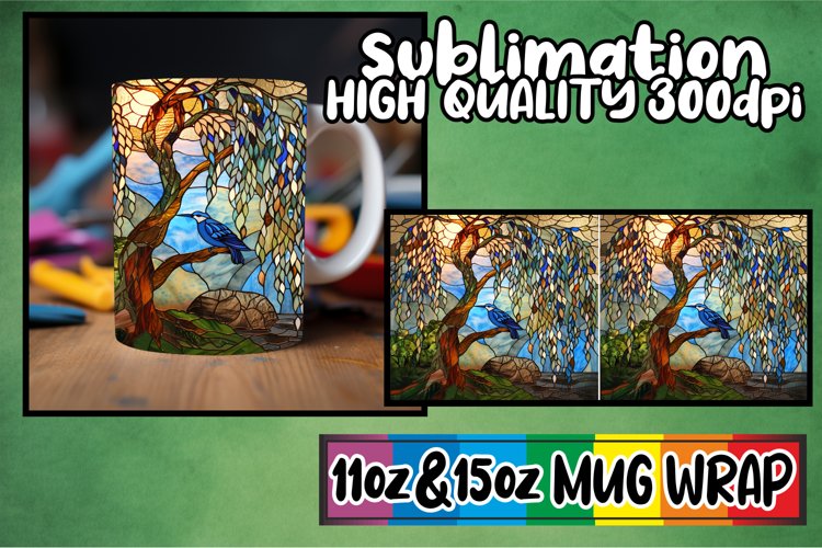 Mug Png Image 23