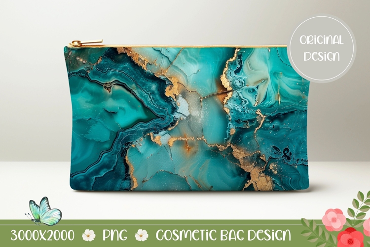 Abstract Png