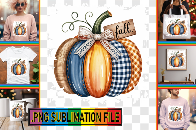 Halloween Png Image 21