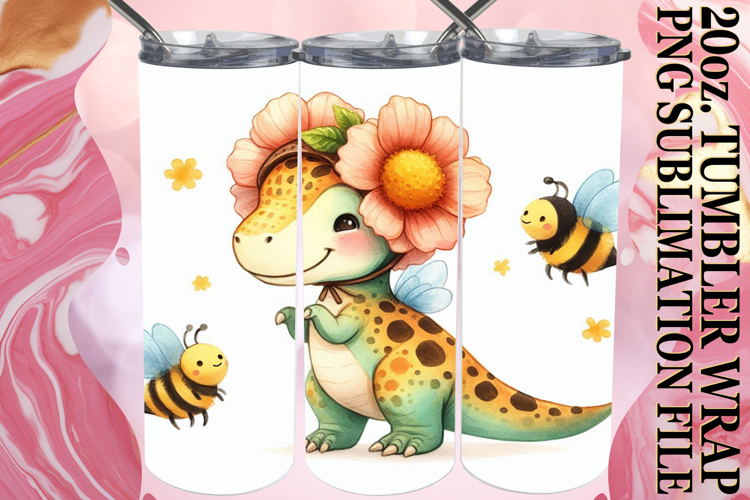 Birthday Present Clipart Image 16