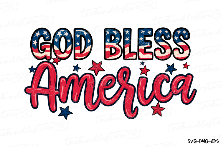 T-Shirt Designs Image 3