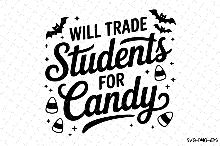 T-Shirt Designs Image 17