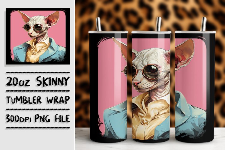 Black Cat Png Image 7