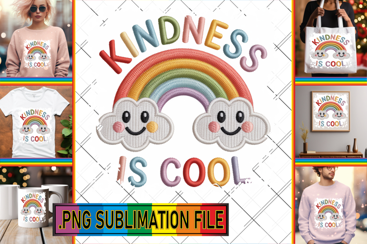 Weihnachten Png Image 9