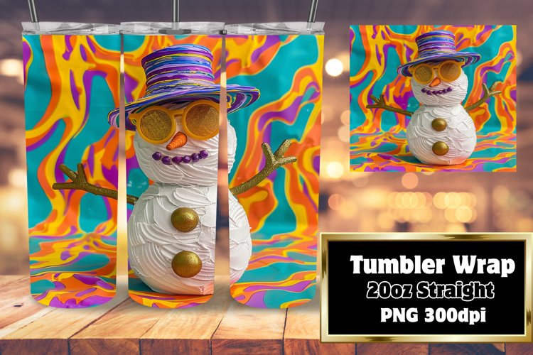 Christmas In July Clipart Image 17