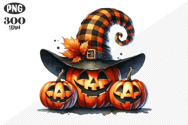 Design Clipart Image 15