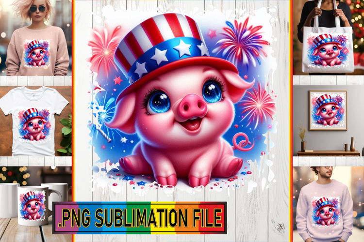 Magic Png Image 7
