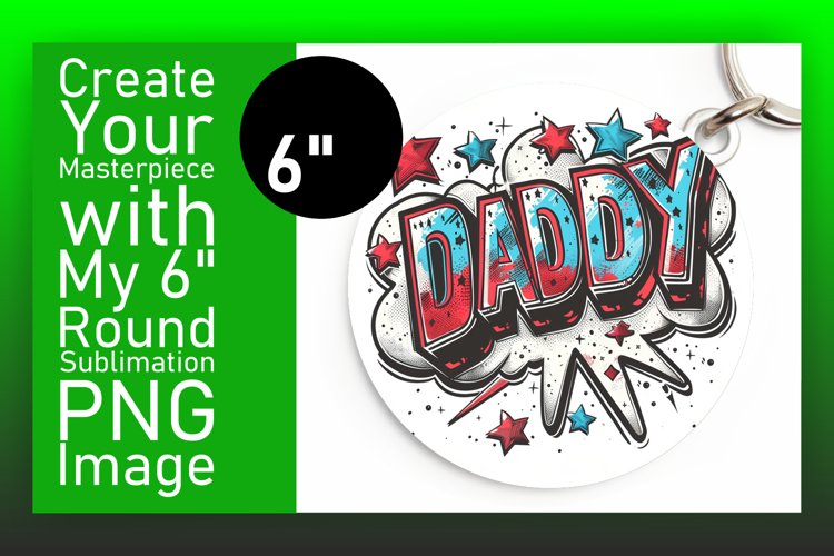 Fathers Day Png Image 15