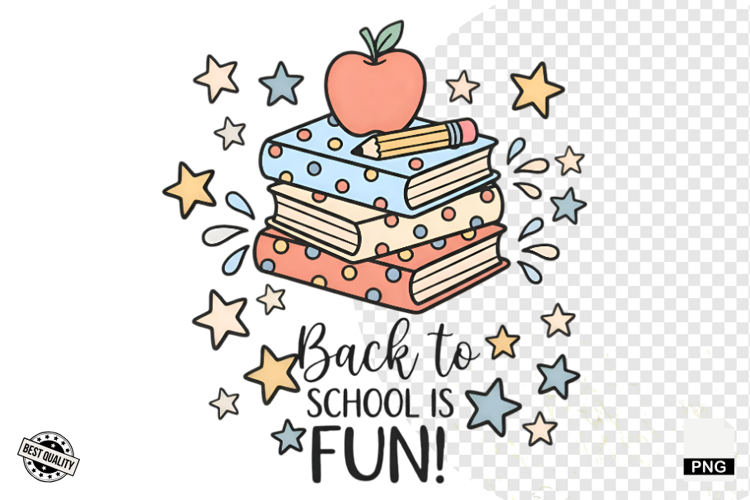 Education Graphics Image 19