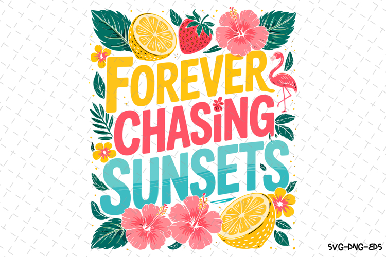Funny Sublimation Designs Image 4