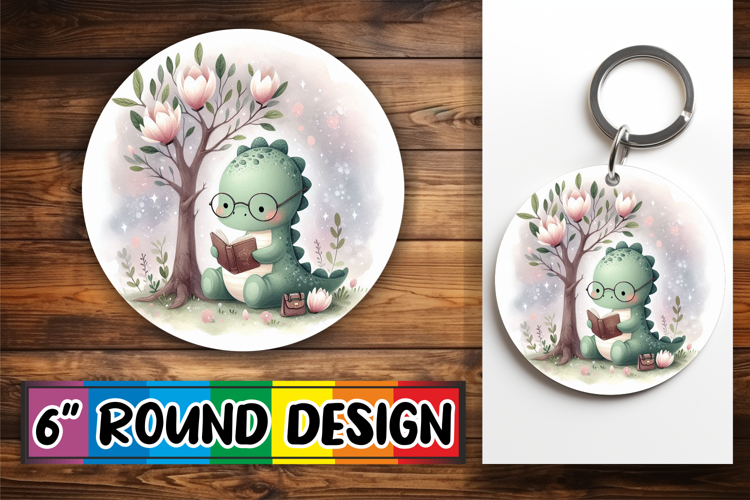 Cute Flower Png Image 12