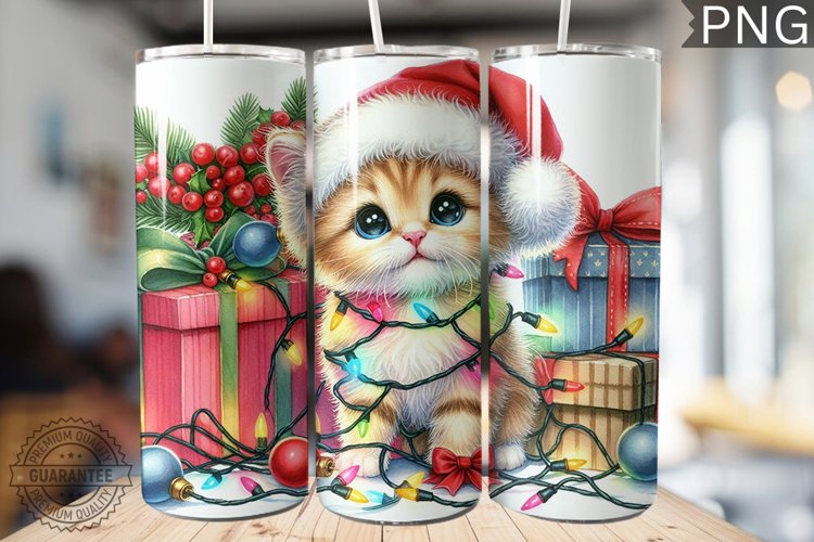 Cute Cat Png Image 9