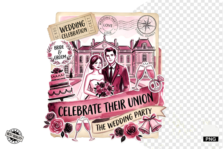 Label Clipart Image 14