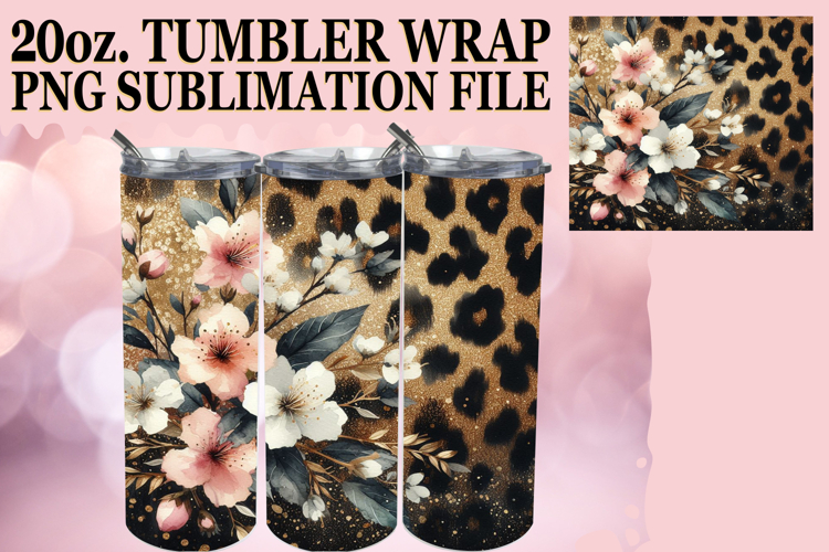 Happy Birthday Png Image 12