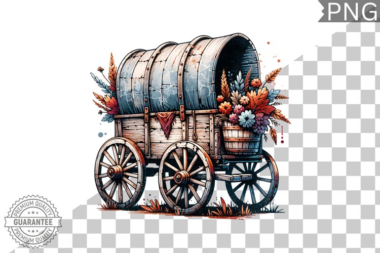 Fall Clipart Image 15