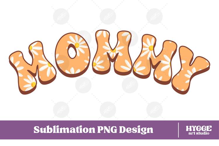 Grandma Clipart Image 5