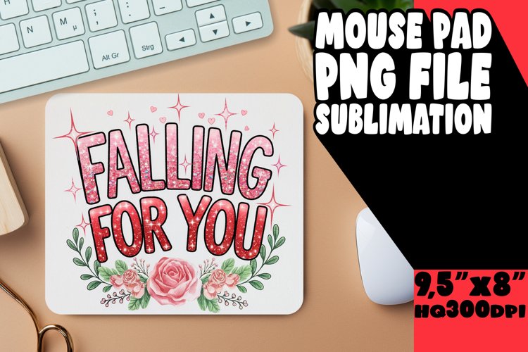 Valentines PNG Image 14