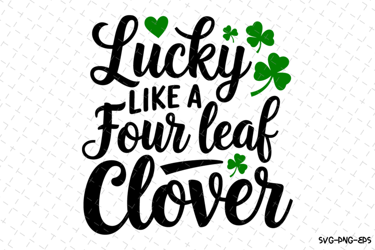 St Patricks Day Sublimation