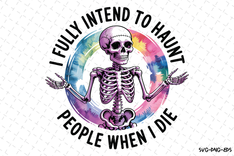 People Svg Image 14