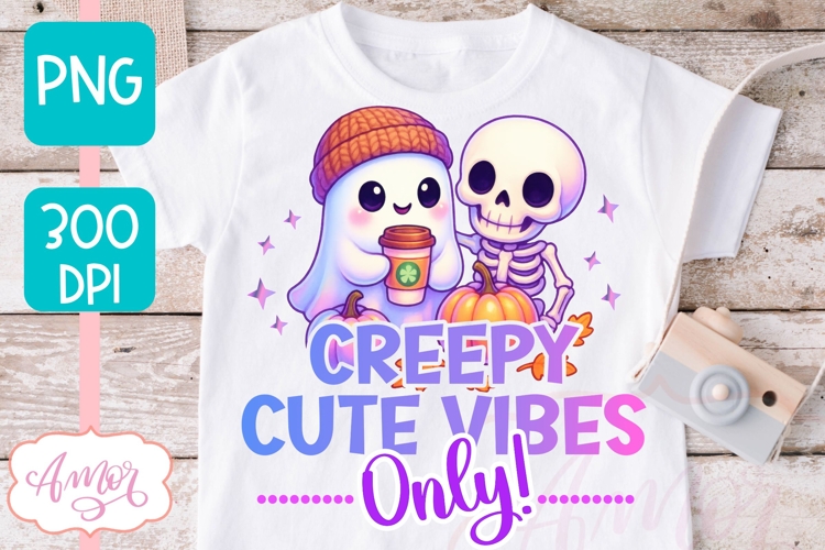 Skeleton PNG Image 12