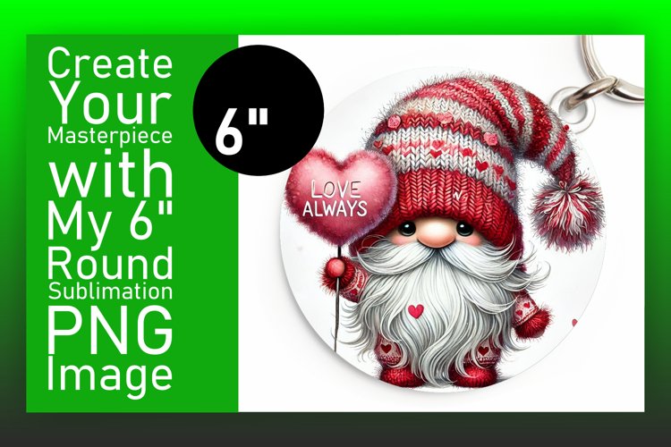 Hear Clipart Image 10