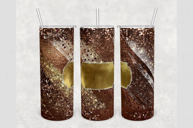 Sublimation Tumbler Designs Image 13