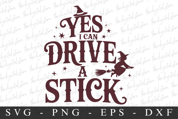 Yes Clipart Image 16