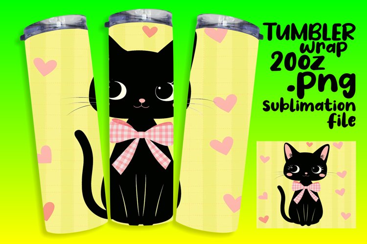Kitten Png Image 13