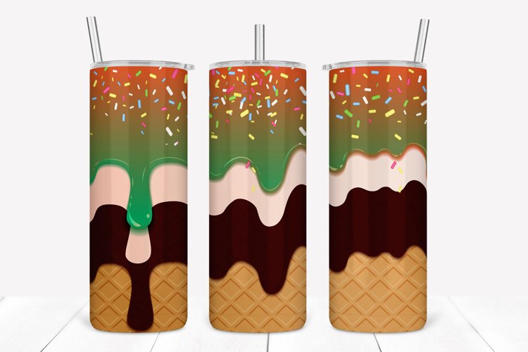 Sublimation Tumbler Designs Image 24