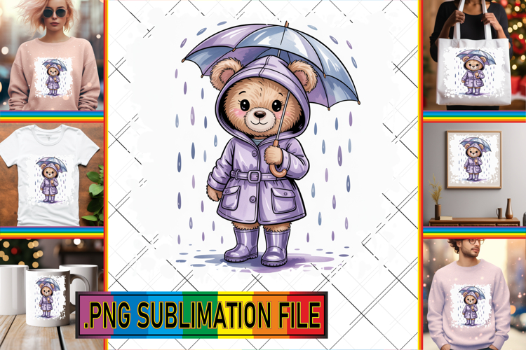 Transparent Graphics Image 19