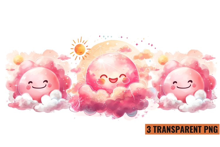 Baby Clipart Image 23
