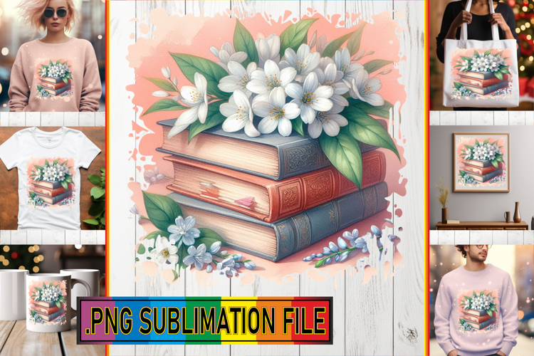 Butterfly Png Image 23