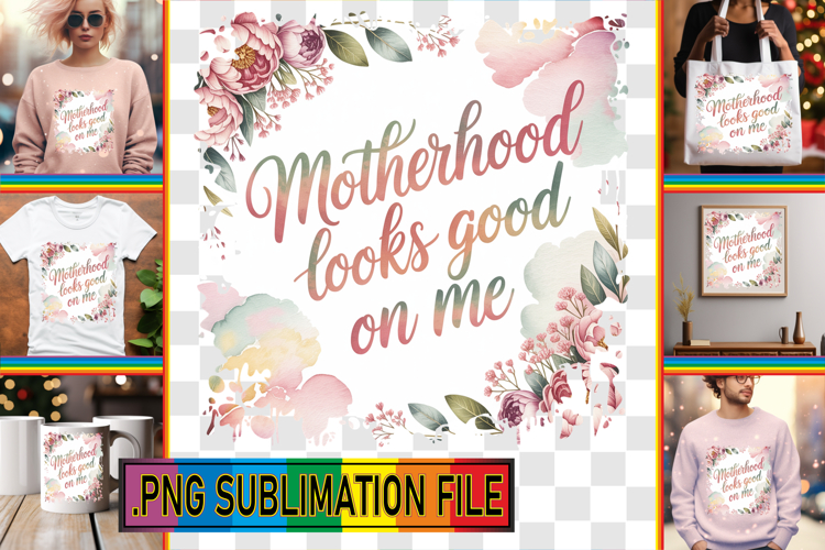 Weihnachten Png Image 23