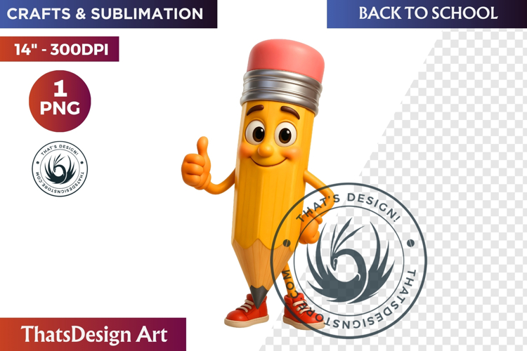 School Clipart Image 9