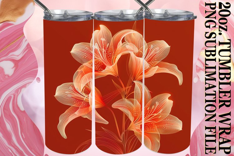 Mug Png Image 9